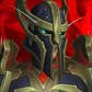 Perzevus avatar