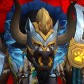 Schöpenhauer avatar