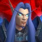 Gospix avatar