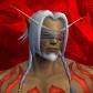 Tryptic avatar