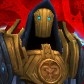 Kromora-twisting-nether