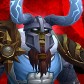 Gólyath