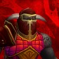 Aklorn avatar