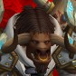 Moobundo-twisting-nether