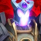 Malifideek avatar