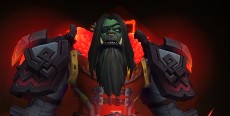 Tsurelaki's icon
