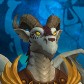 Webbha avatar