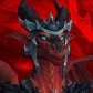 Plåtdrake