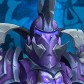 Baldboy avatar