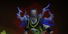 Gabben's icon