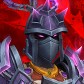 Ashensteel avatar