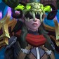 Giggletruck avatar