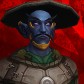 Fistsgobrrt avatar