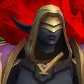 Auud avatar