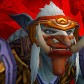 Snabki avatar