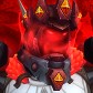 Thorior avatar