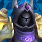 Fransjewel avatar