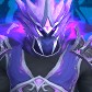 Boldstrom avatar