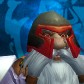Djeino avatar