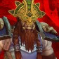 Pubgeezer avatar