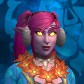 Jinnwarrior