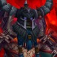 Kelpty avatar