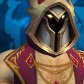 Jøshqua avatar