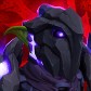 Starrynights avatar