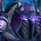 Darkkdeath