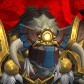Palanorrist