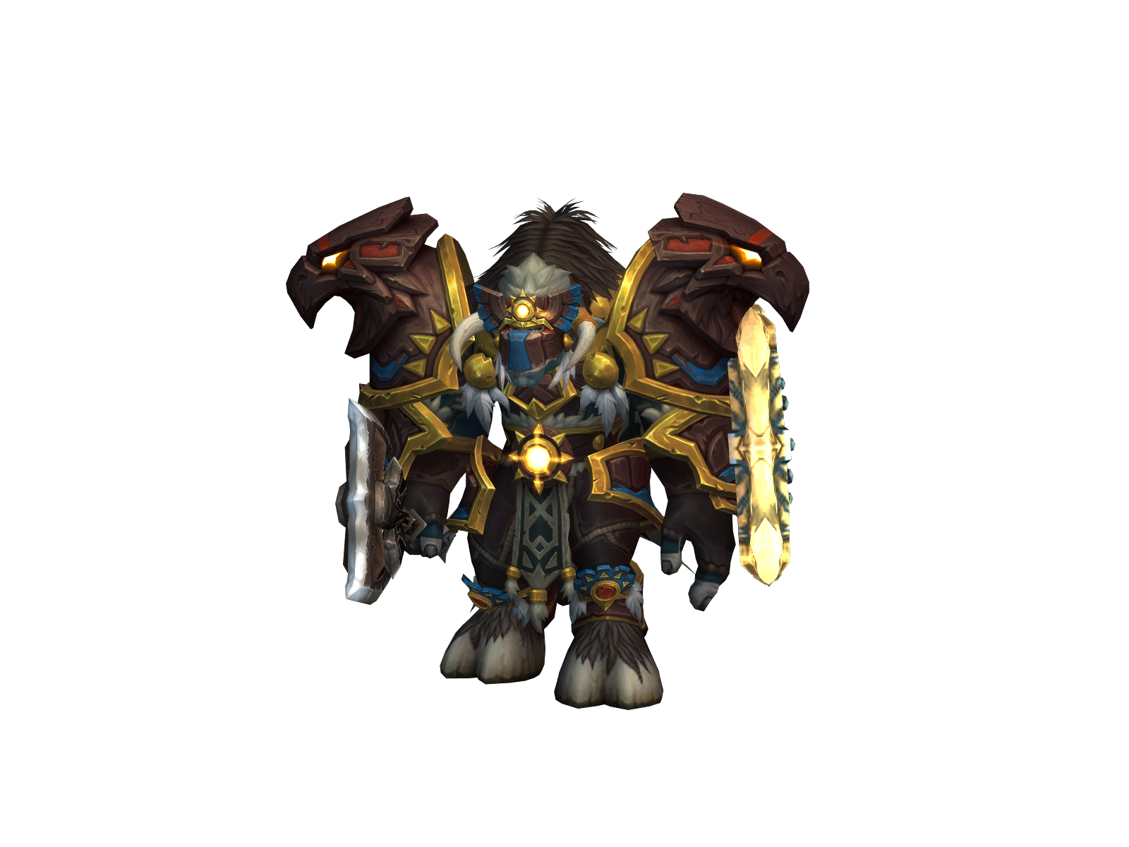 Palanorrist