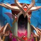 Sacredmoon avatar