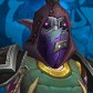 Funkemonke avatar