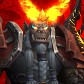 Piscodeath avatar