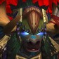 Narendurtwin avatar