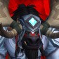 Æåeåeåéåeåe avatar