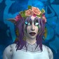 Scaruna avatar