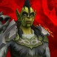 Gloomgunner avatar