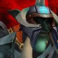 Executegiver