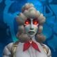Ambstree avatar