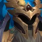 Forg