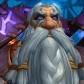 Christakis avatar