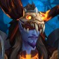 Grapedorei