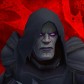 Kmeel avatar