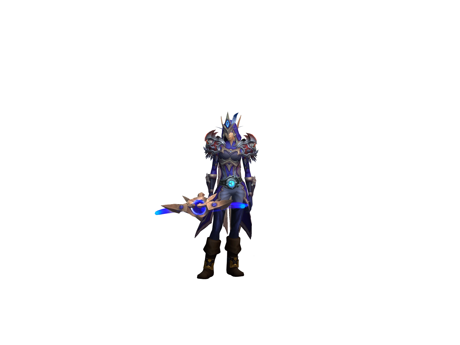 Keirran