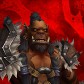 Draichúl avatar