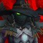 Itona avatar