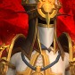 Aelthyn