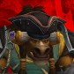 Rabulos avatar