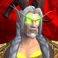 Melador avatar